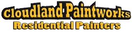 Cloudland Paintworks