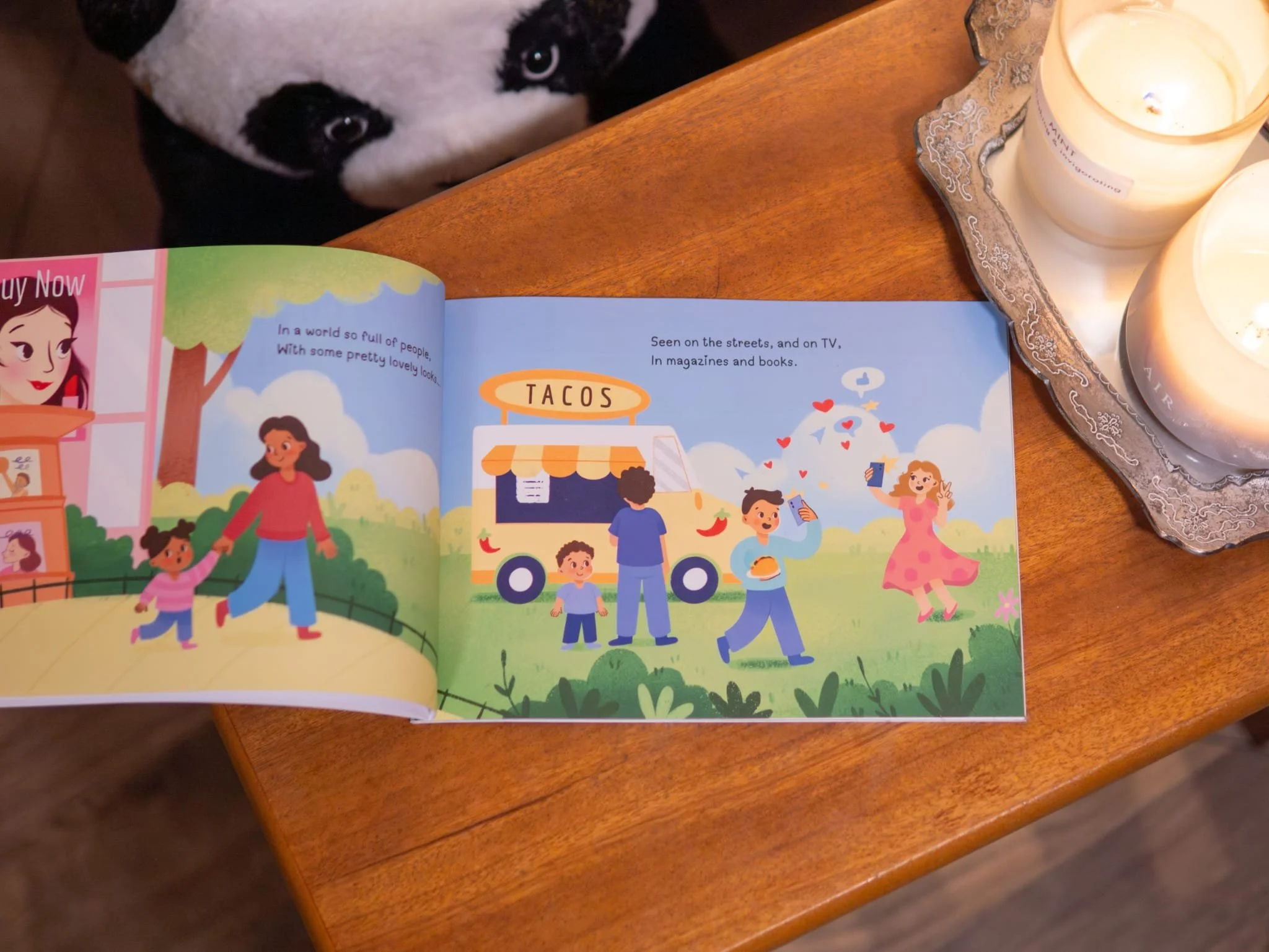 WhatsApp Image 2025-12-07 at 13.51.44.jpeg