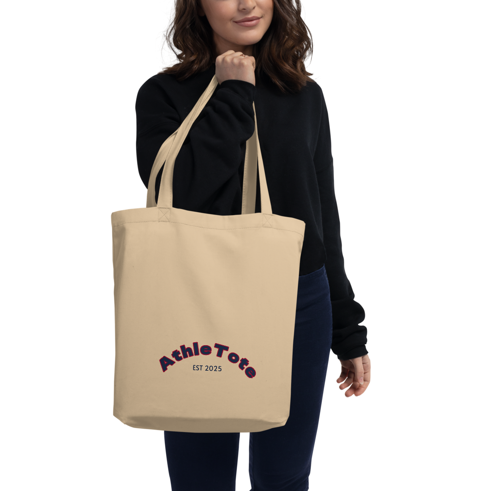 eco-tote-bag-oyster-front-68f693ce3cfa4.png