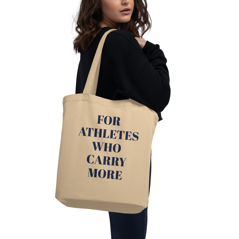 eco-tote-bag-oyster-back-68f693ce3d566.png