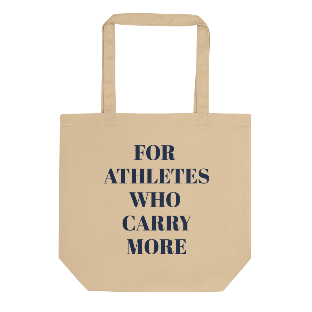 eco-tote-bag-oyster-back-68f693ce3d436.png