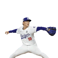 pitching-dodgers (1).gif