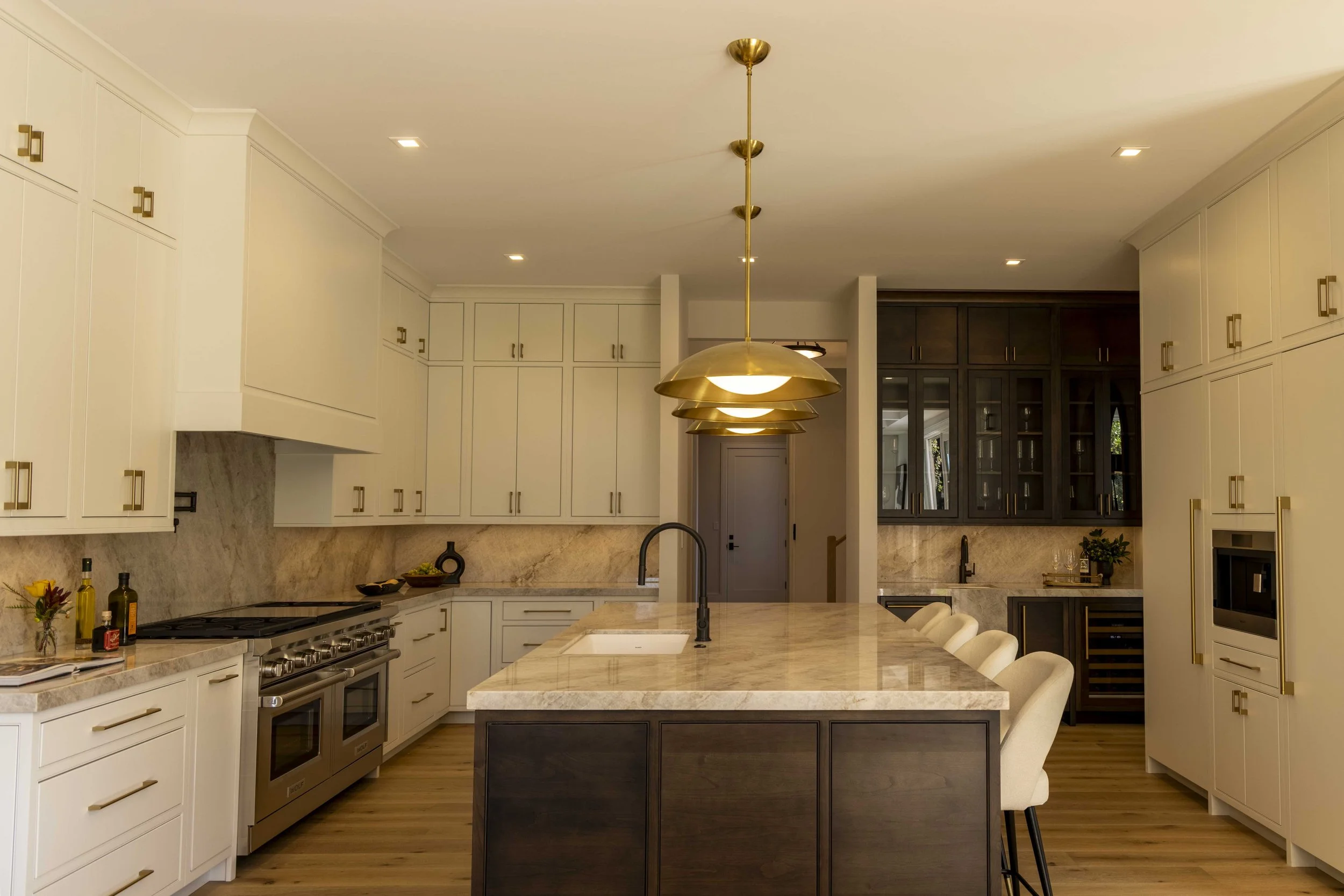 4H8A6123-HDR.jpg