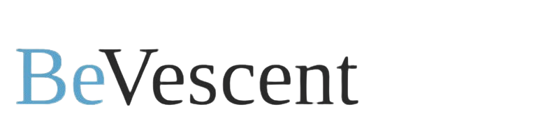 BeVescent Foundation