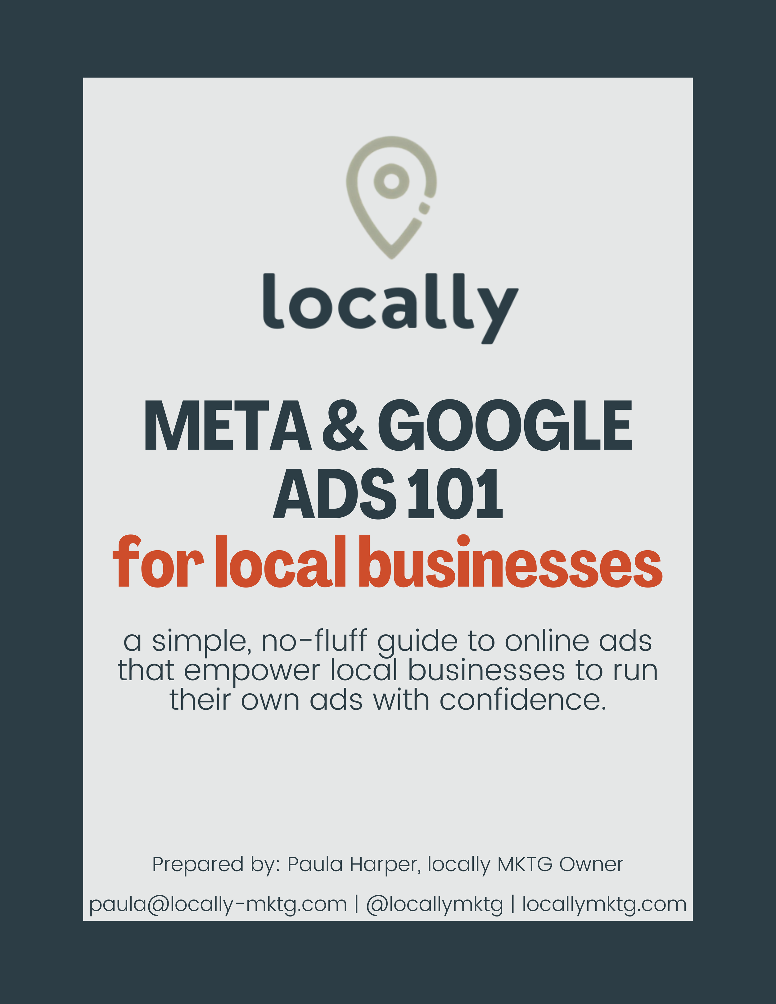 META & GOOGLE ADS 101 for local businesses (3).png