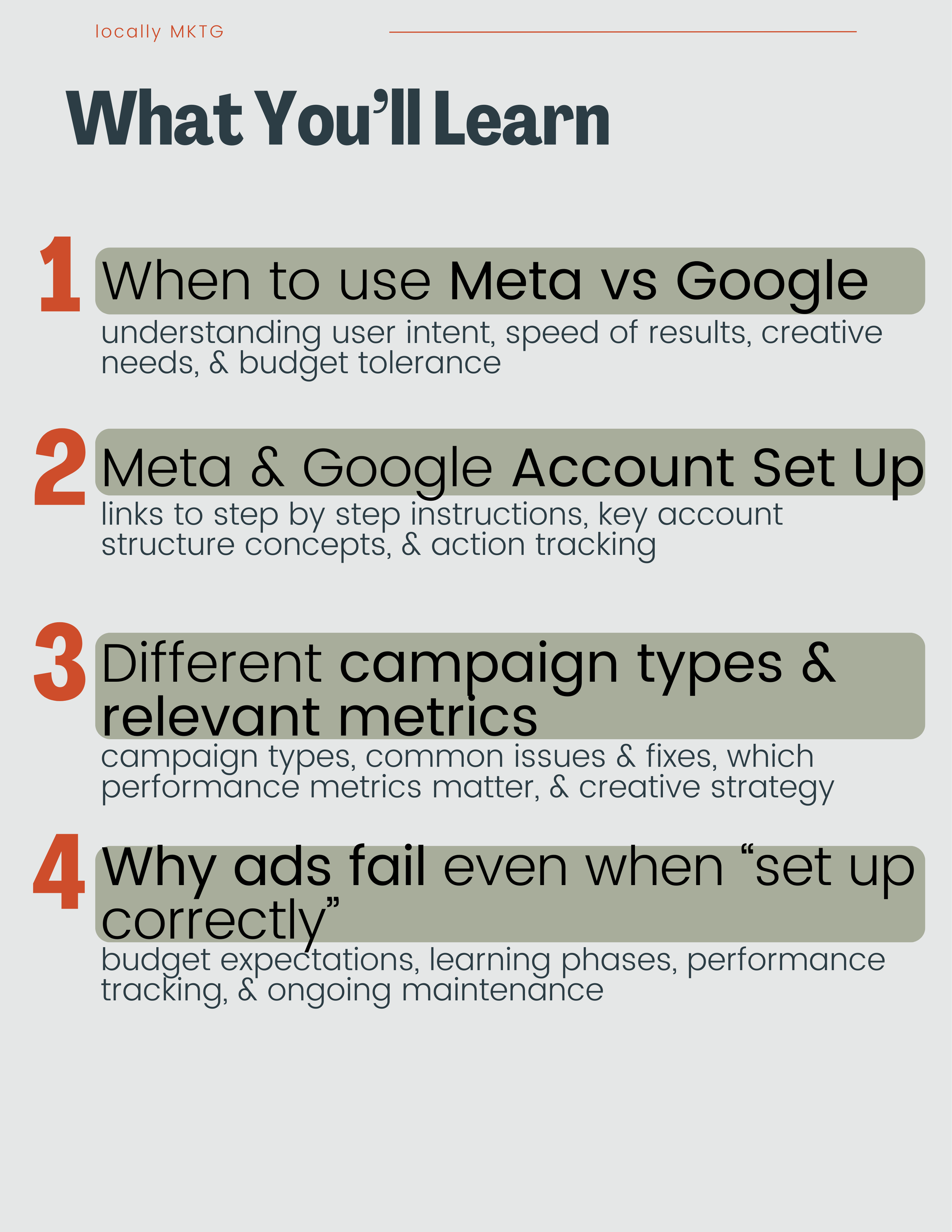 What You'll Learn.png