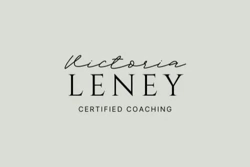 Victoria Leney Coaching