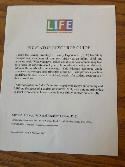 My Ideal Parents: My Ideal Teacher - Educator Resource Guide_product image.jpg