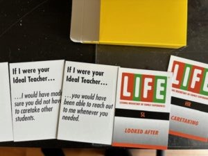 My Ideal Parents_ideal-teacher-cards-r-i-ght-side.png
