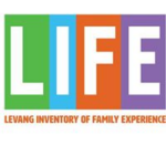 LIFE-logo-150x150.png