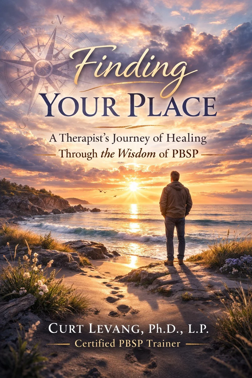 finding your place cover.jpeg