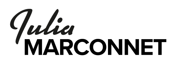 Julia Marconnet