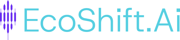 Ecoshift