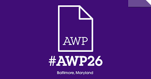 Debuting After 50: with Melanie Faranello, Chin-Sun Lee, Nita Noveno, Zeeva Bukai (moderated by Sara Lippmann)