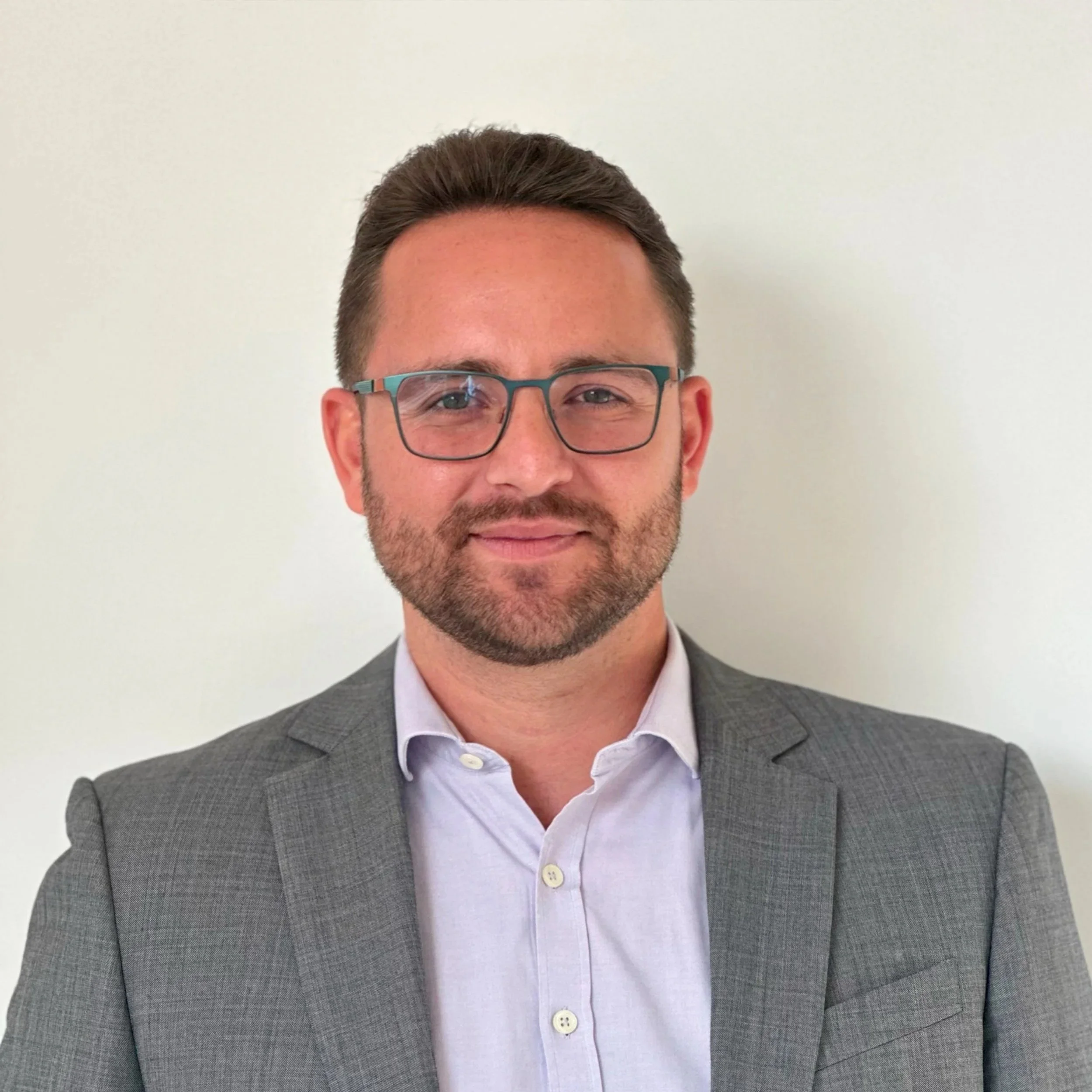 Jean-Baptiste PERSICO