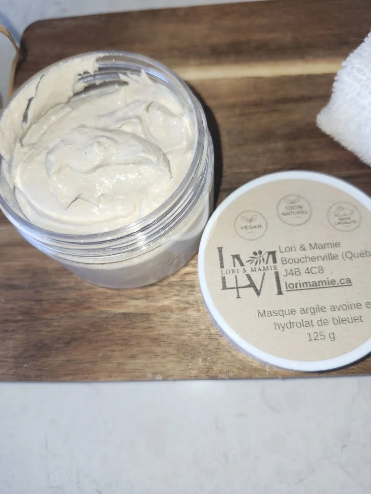 masque argile.jpg