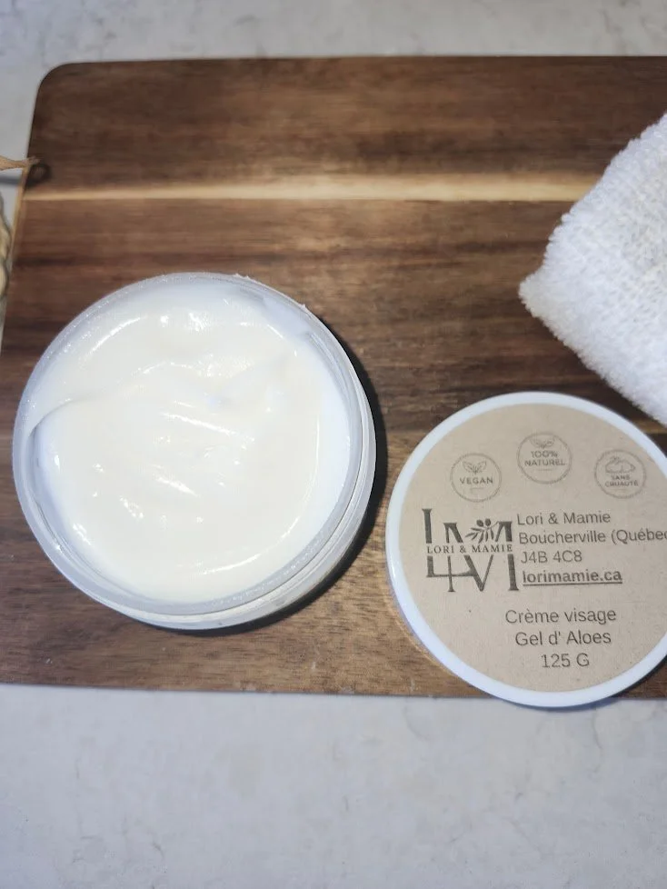 Creme aloes.jpg