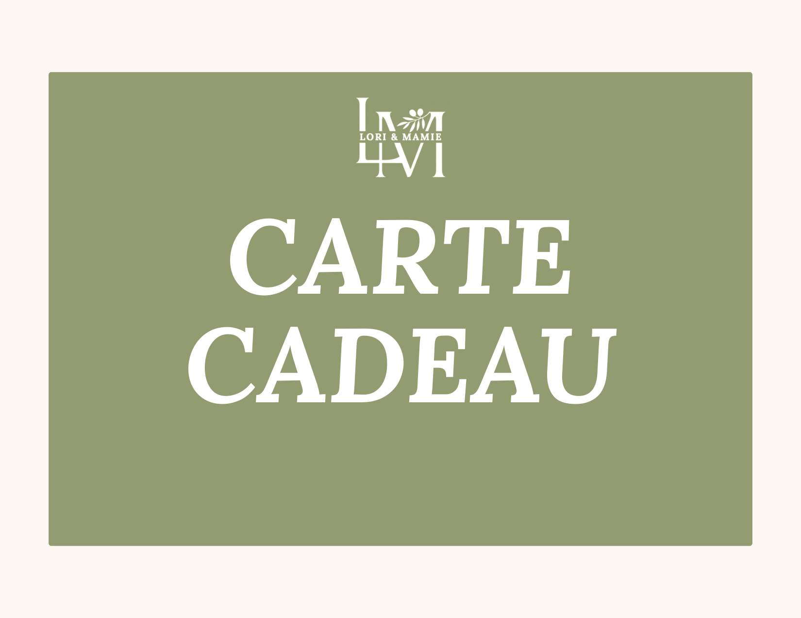 Carte cadeau VF.png