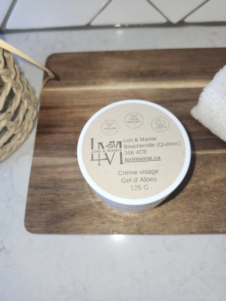 creme aloes 2.jpg