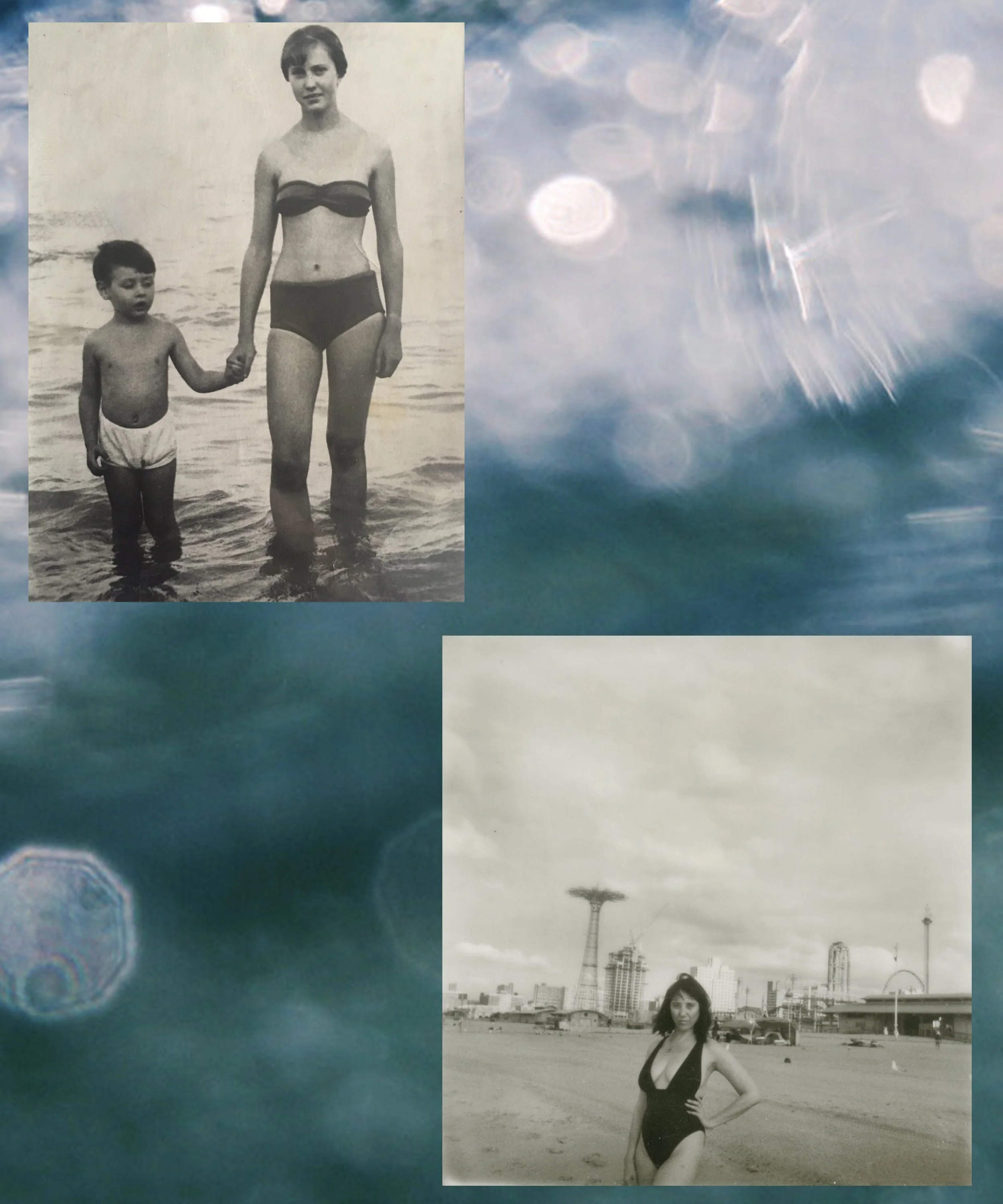 Odessa Mama collage copy.jpg