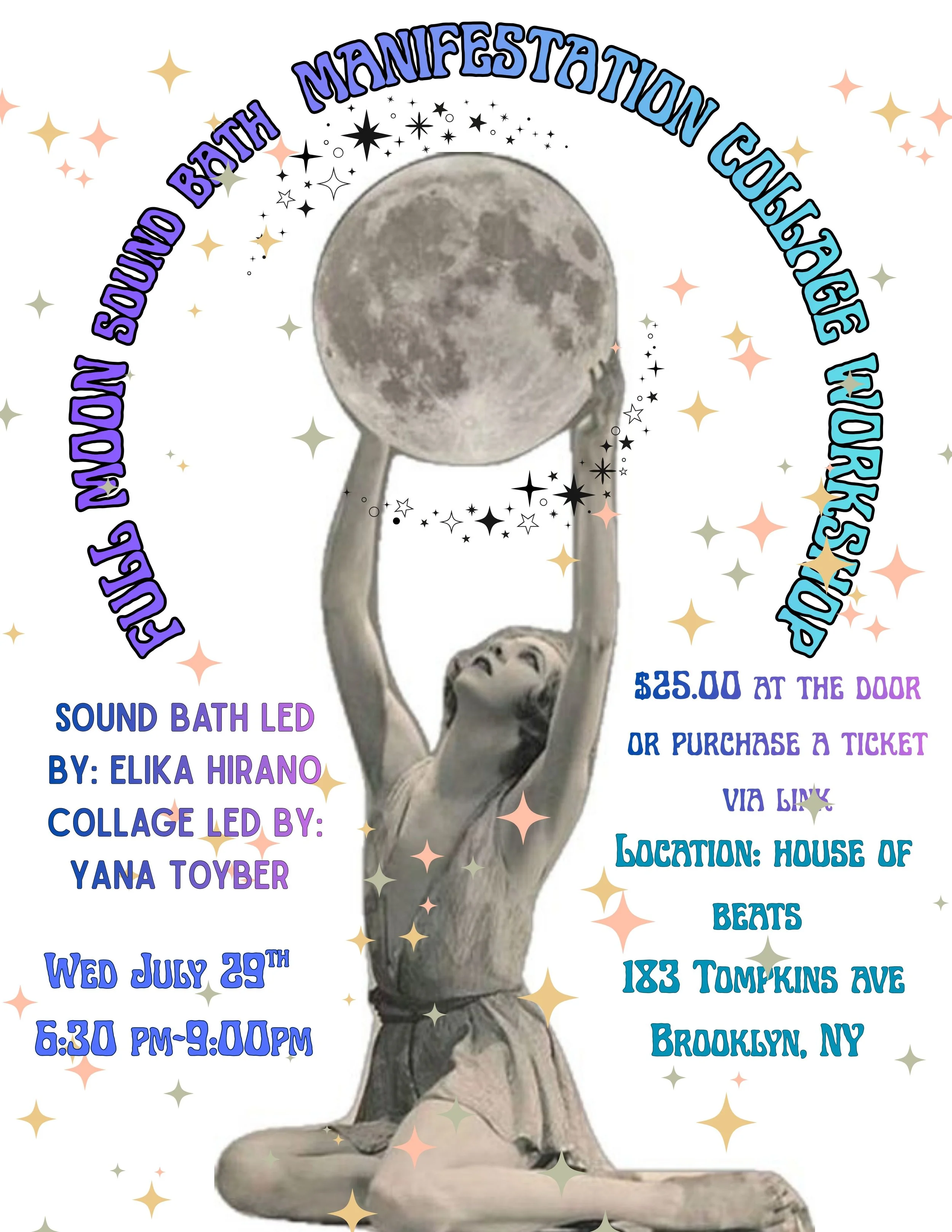 Black Artistic Closed Flyer.jpg