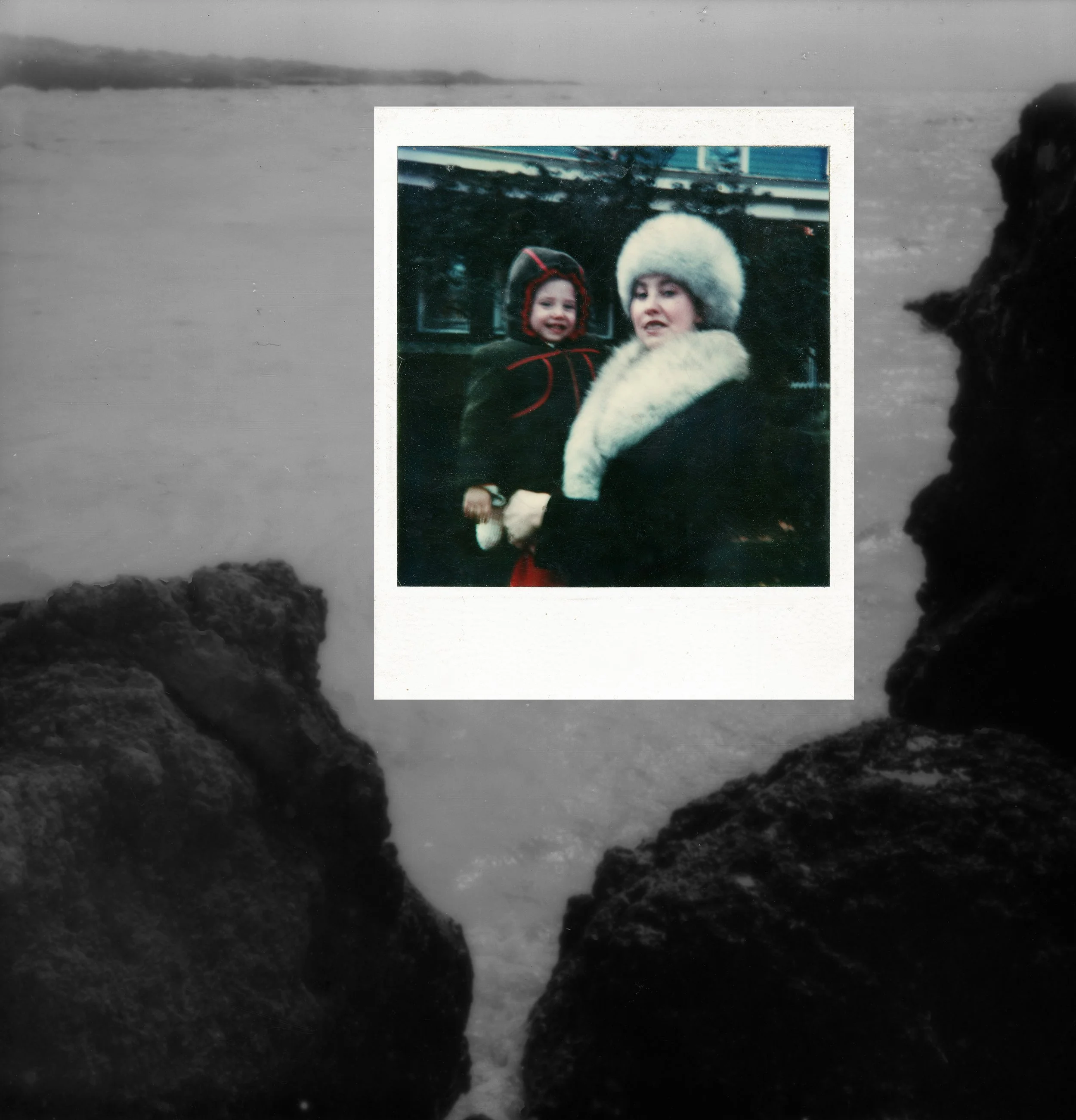 Mountains with mom copy.jpg