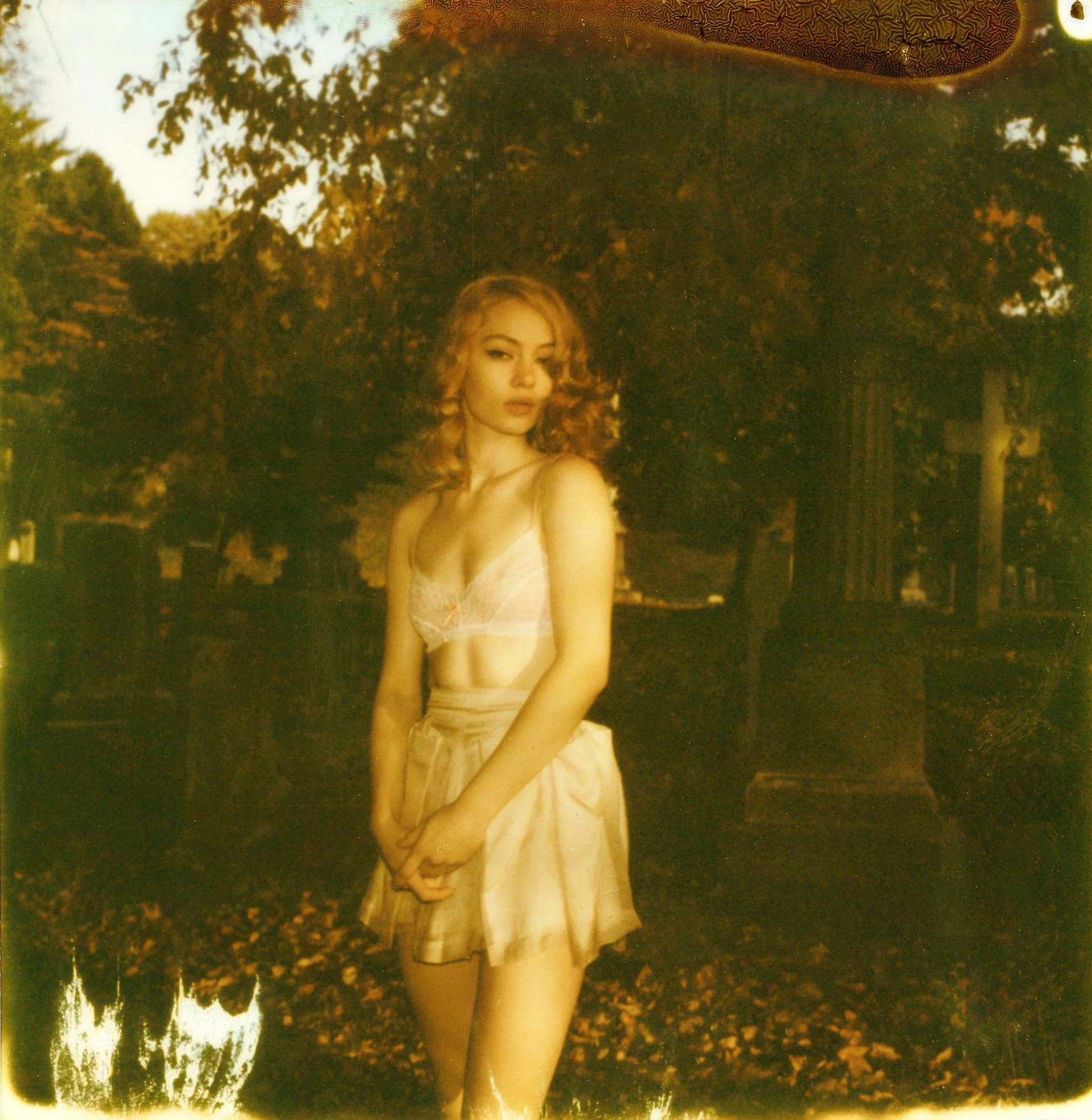 Golden hour cropped copy.jpg