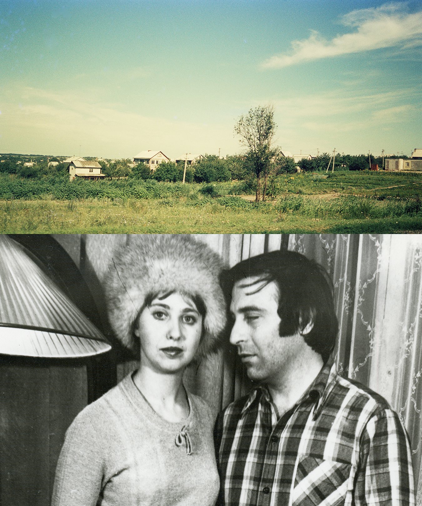 HOME SWEET HOME copy.jpg