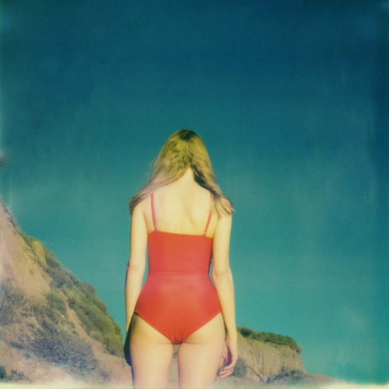 Lindsay P in Malibu cropped copy.jpg