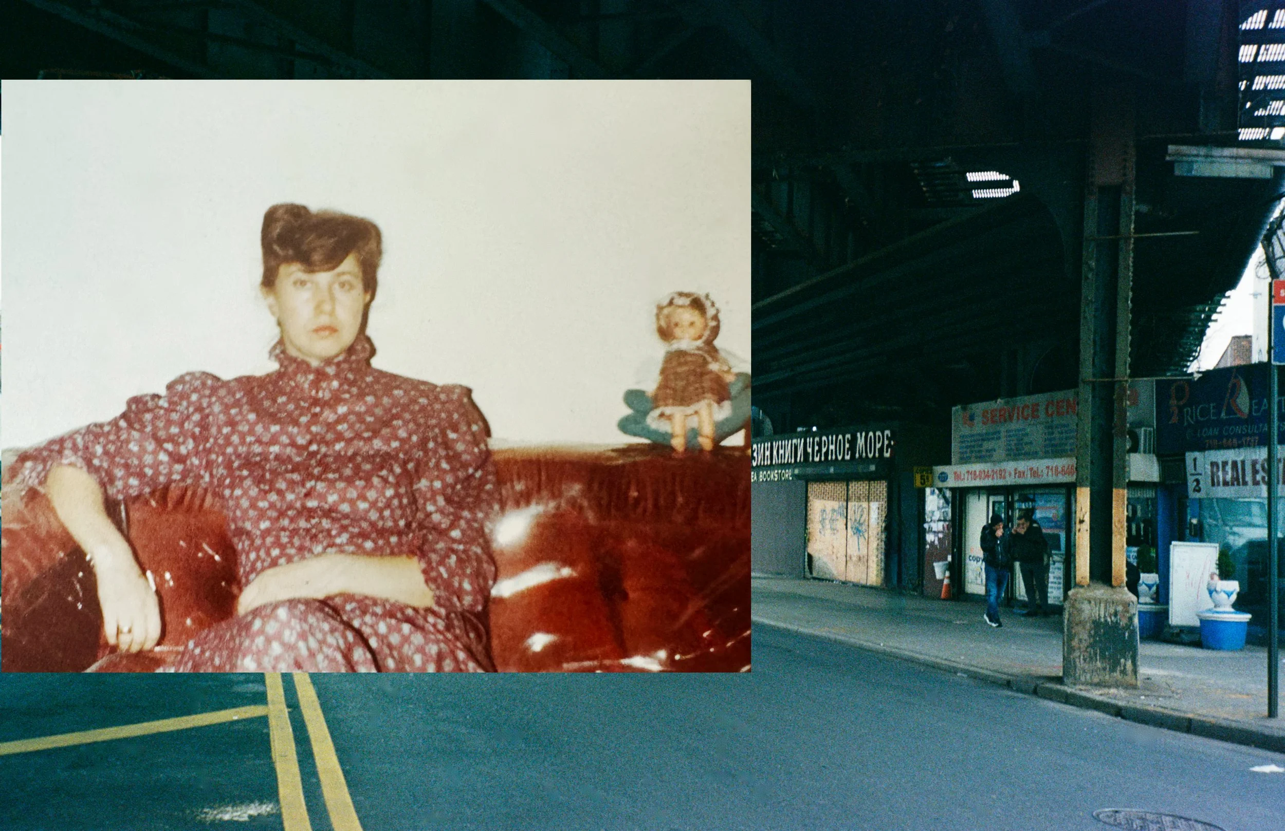 Brighton Bookstore copy.jpg