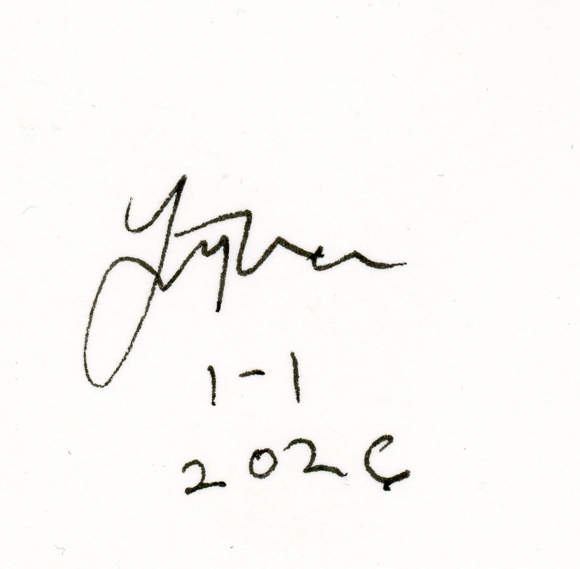 Signature.jpg