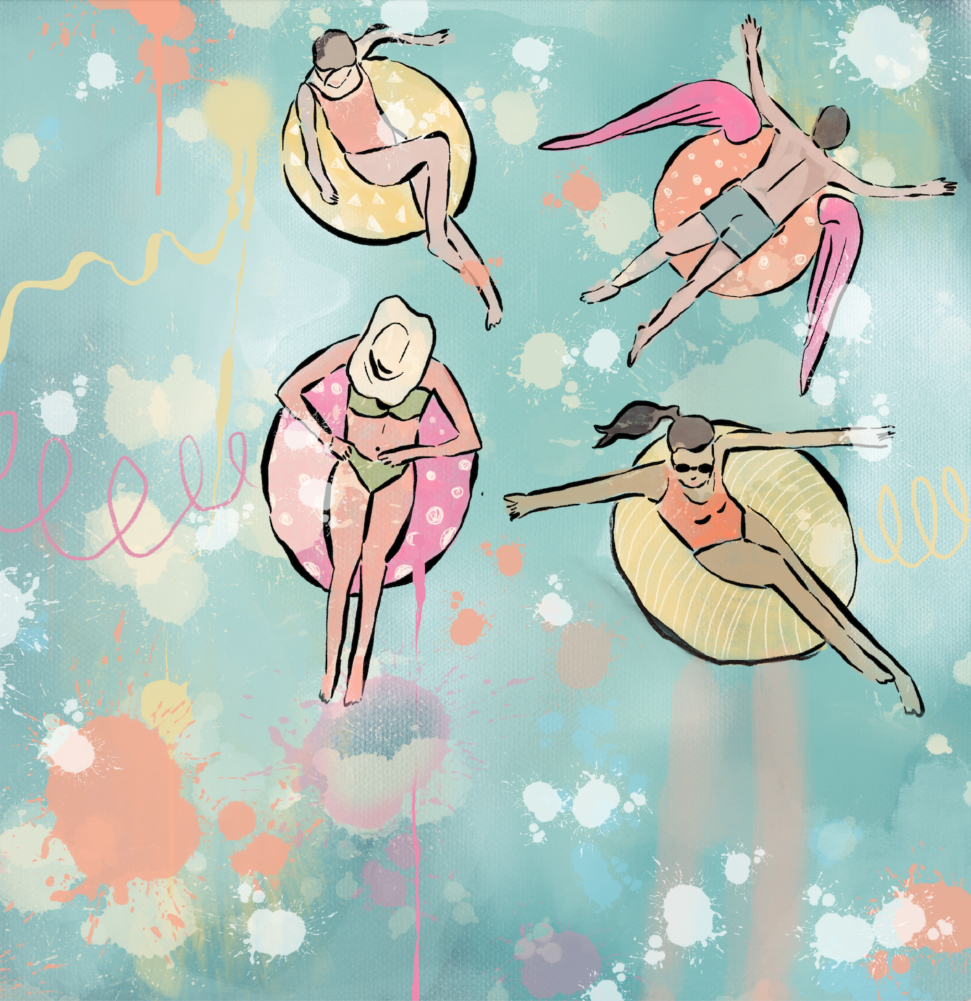 Screenshot 2025-12-12 at 11.38.03 AM.png