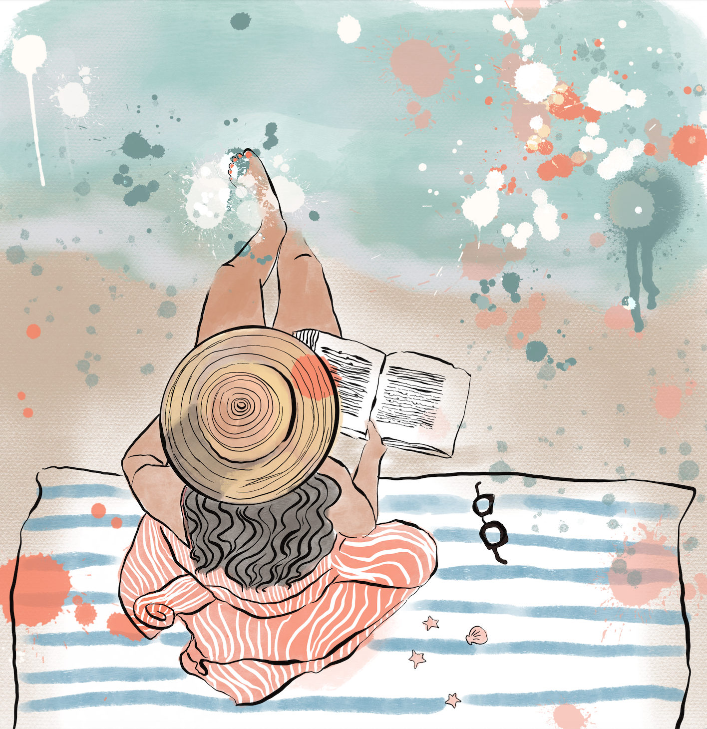 Screenshot 2025-12-12 at 11.38.22 AM.png