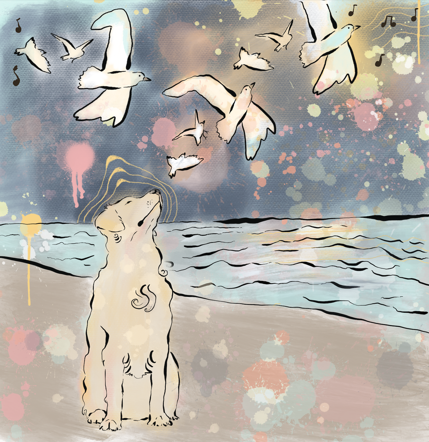 Screenshot 2025-12-12 at 11.38.11 AM.png