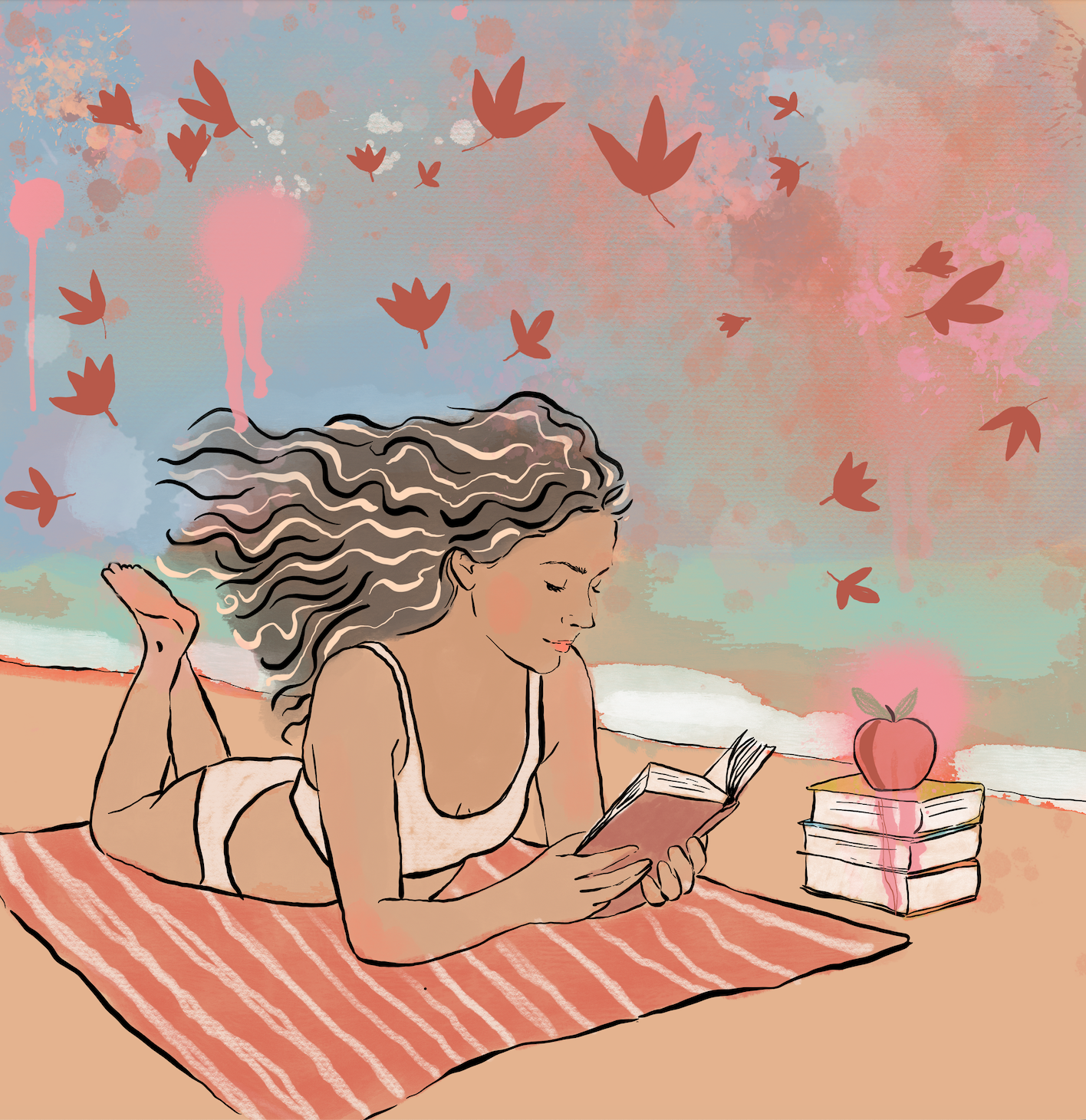 Screenshot 2025-12-12 at 11.38.31 AM.png