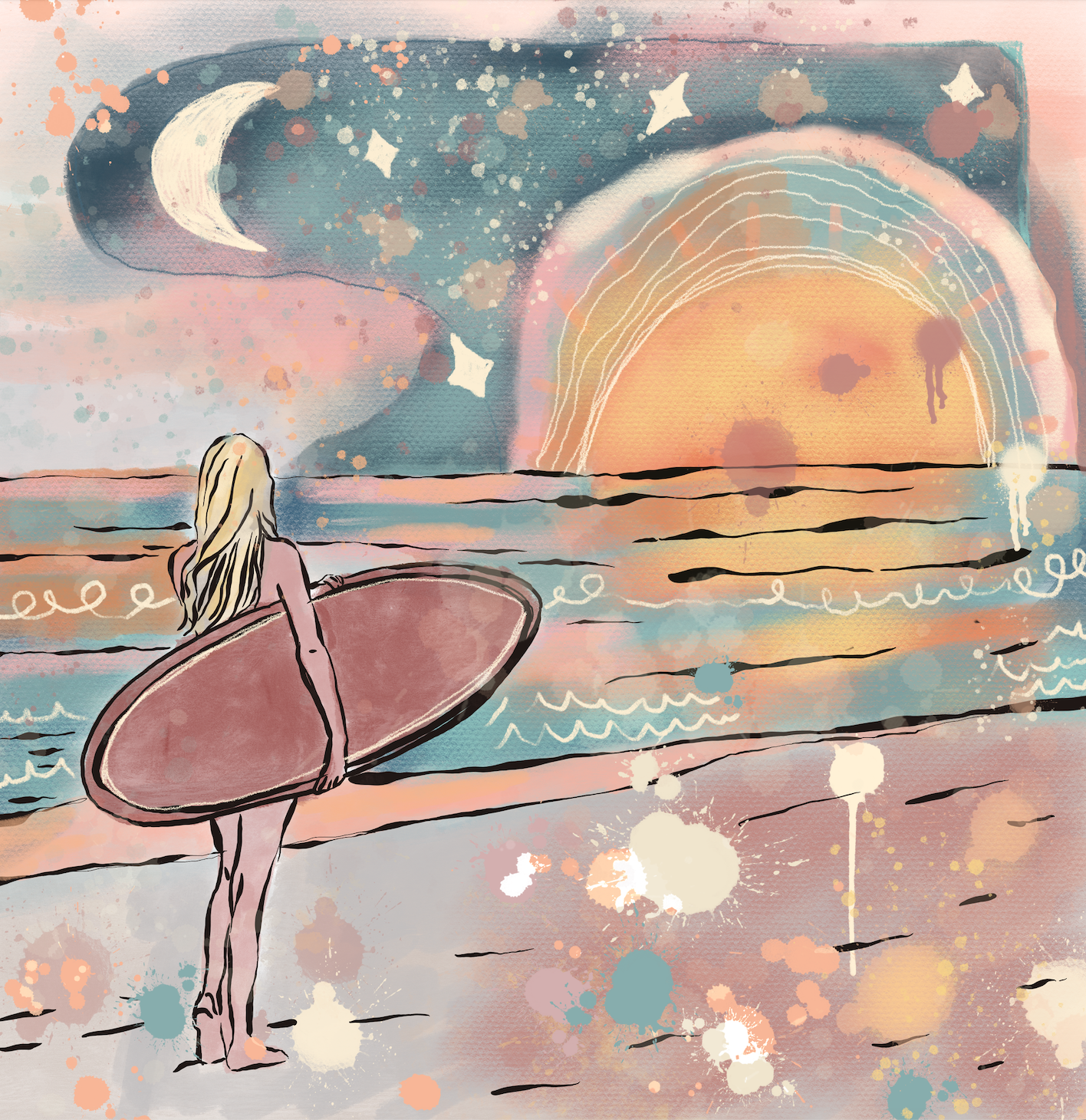 Screenshot 2025-12-12 at 11.38.17 AM.png