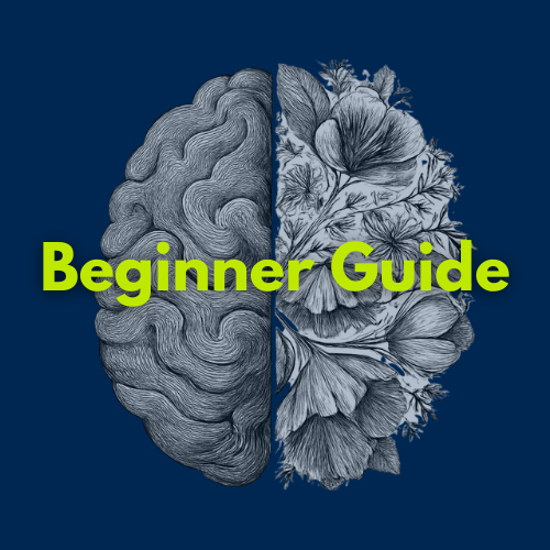 This link takes you to the beginning foundation guide of Feel Fit. It talks through the psychology of fitness and what it takes to get motivated to go to the gym.