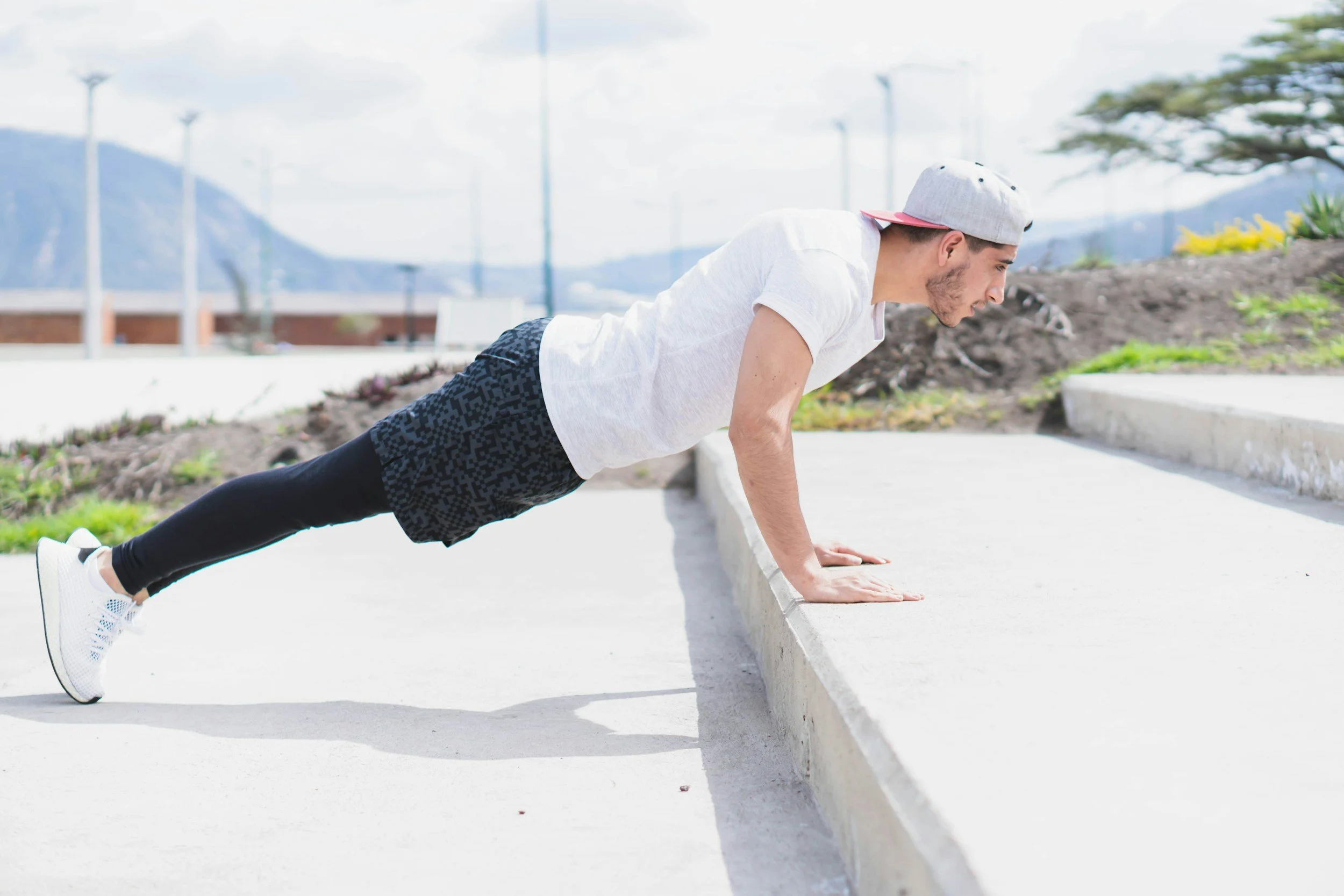 Beginner-Friendly Alternatives to Popular Exercises