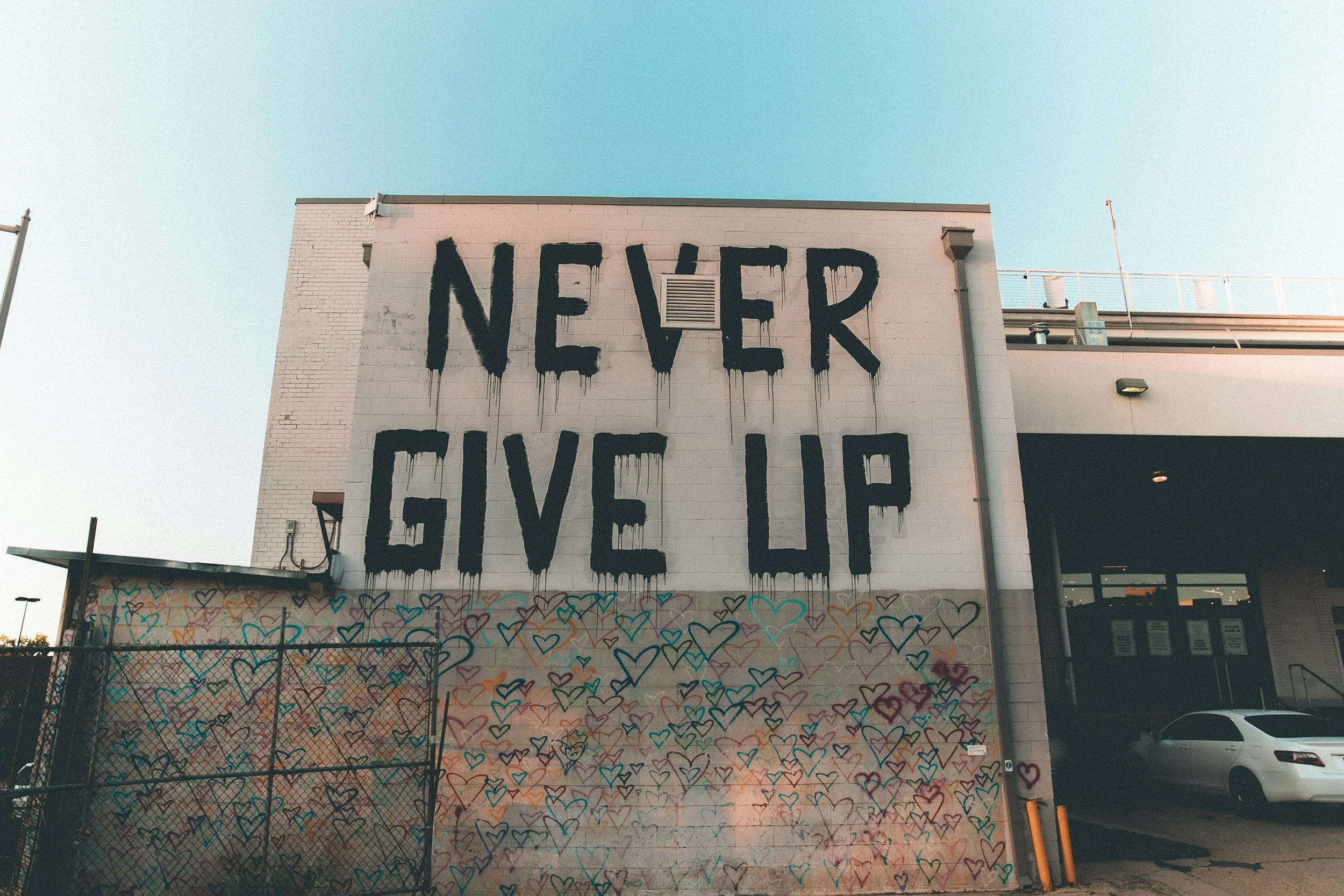 Understanding Plateaus: Why Progress Stalls and How to Break Through