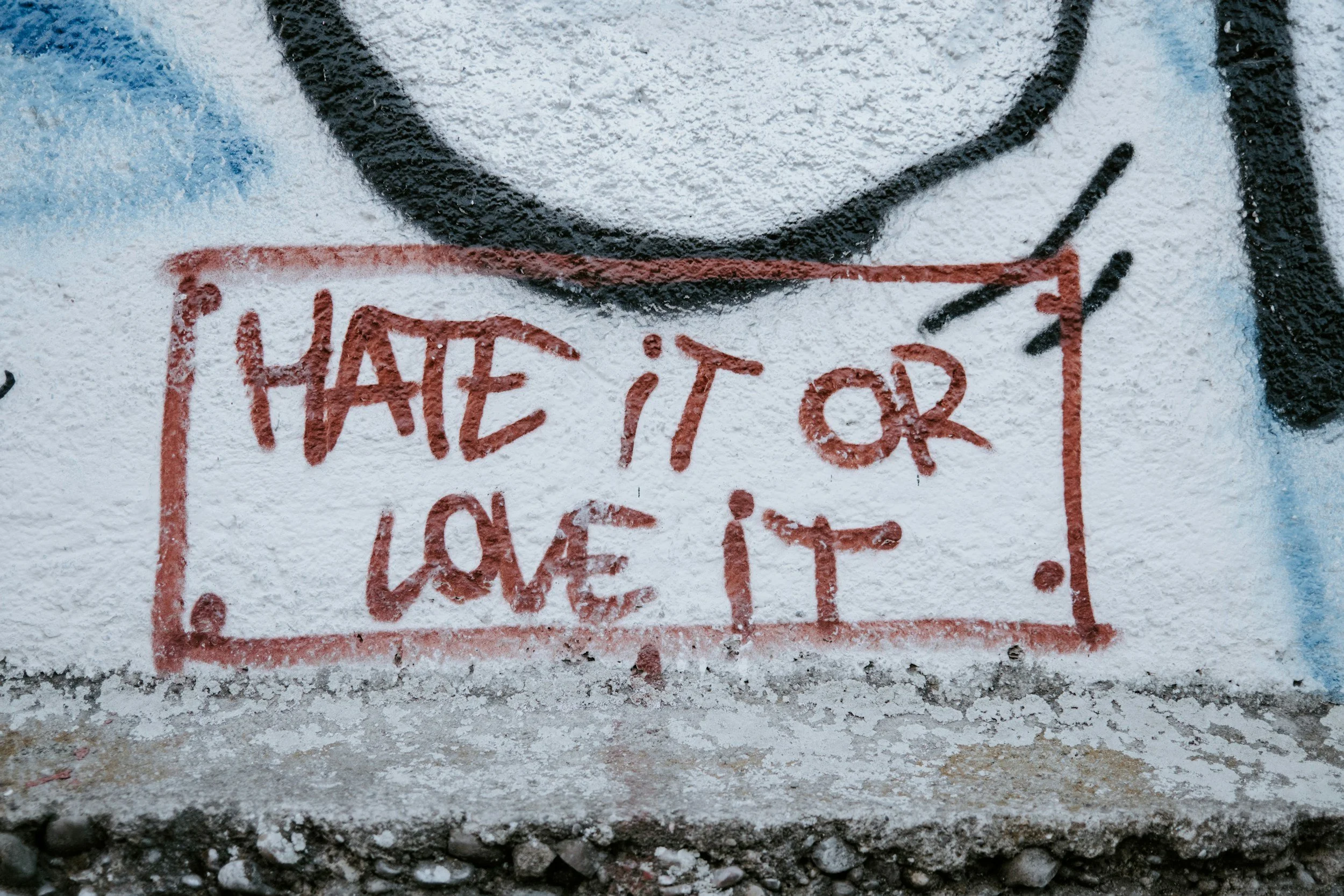 Fitness Motivation for People Who Hate Exercise