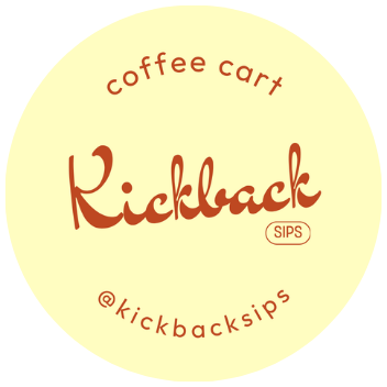 Kickback Sips