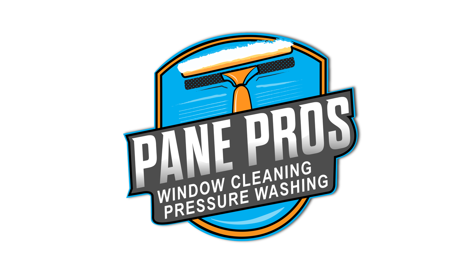 Pane Pros