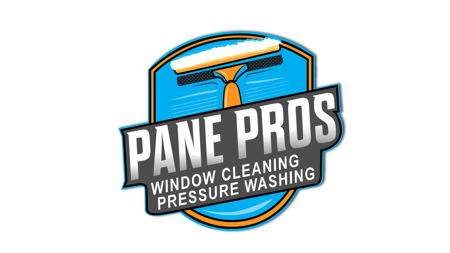 Pane Pros