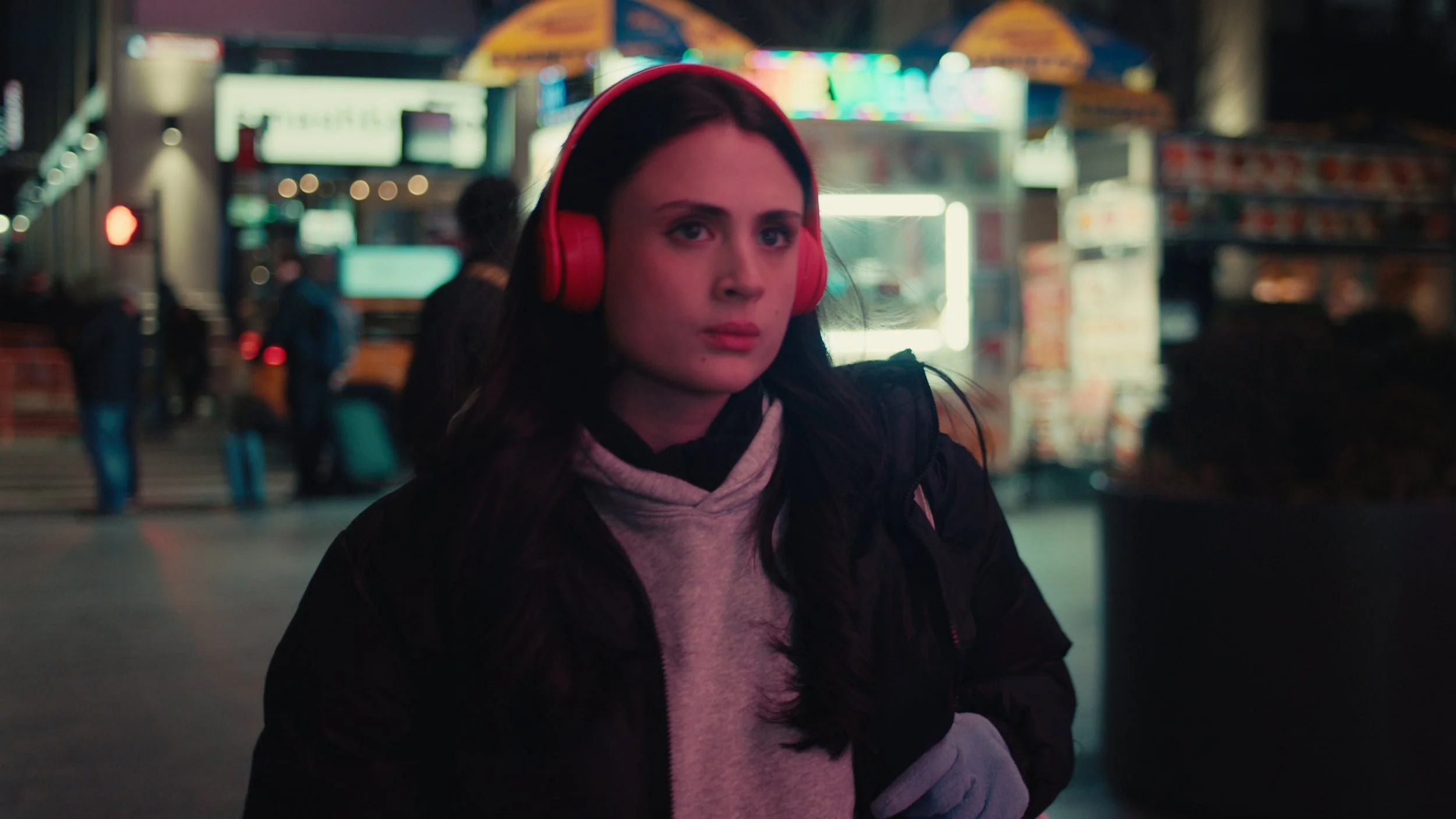 Still 2026-01-24 234507_1.8.1.jpg