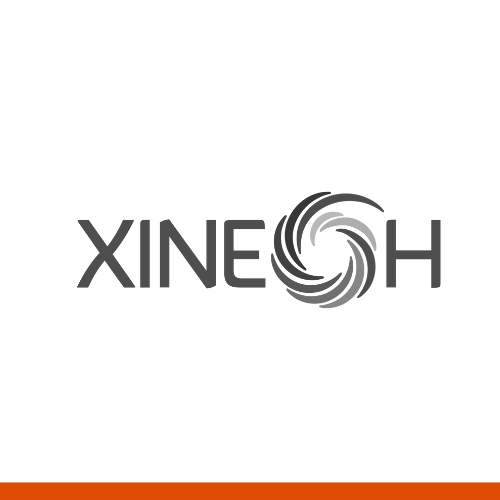 Xineoh 