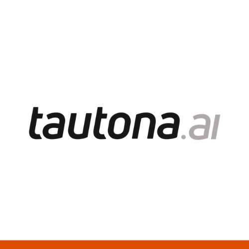 Tautona