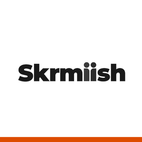 Skrmiish