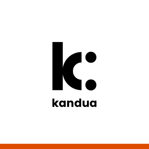 Kandua