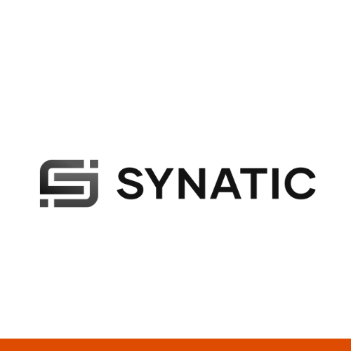 Synatic