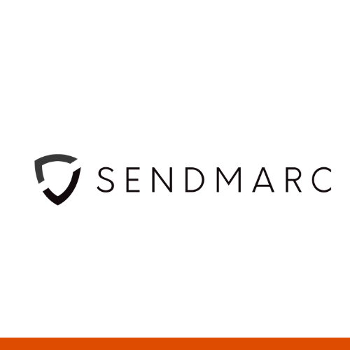 Sendmarc